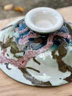 Underwater Bowl